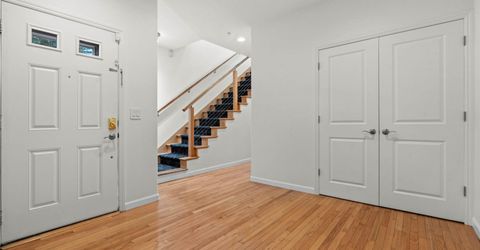 1940 Dickerson Road, Reno, NV 89503 Photo