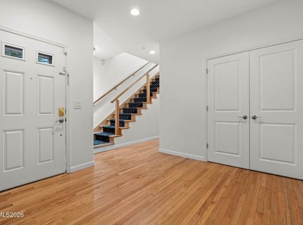 1940 Dickerson Road, Reno, NV 89503 Photo