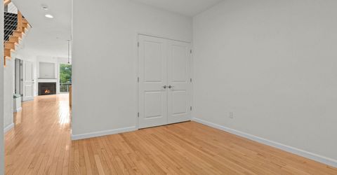 1940 Dickerson Road, Reno, NV 89503 Photo