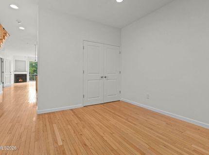 1940 Dickerson Road, Reno, NV 89503 Photo
