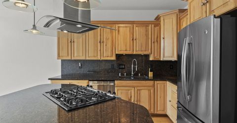 1940 Dickerson Road, Reno, NV 89503 Photo