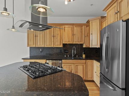 1940 Dickerson Road, Reno, NV 89503 Photo