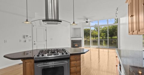 1940 Dickerson Road, Reno, NV 89503 Photo