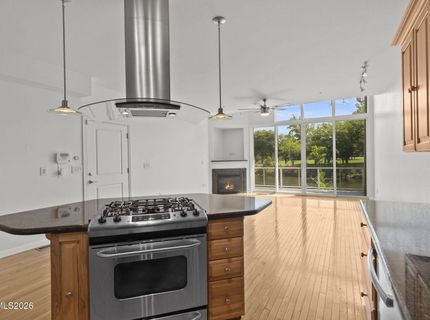 1940 Dickerson Road, Reno, NV 89503 Photo