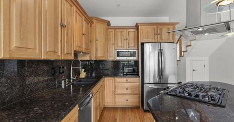 1940 Dickerson Road, Reno, NV 89503 Photo