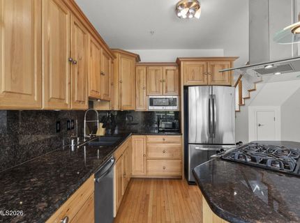 1940 Dickerson Road, Reno, NV 89503 Photo
