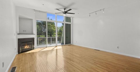 1940 Dickerson Road, Reno, NV 89503 Photo