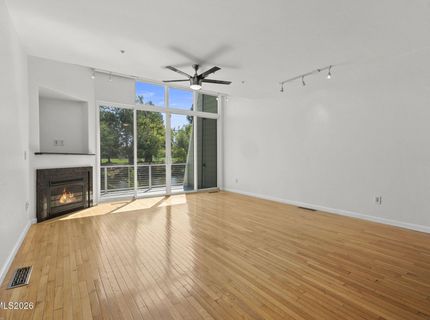 1940 Dickerson Road, Reno, NV 89503 Photo