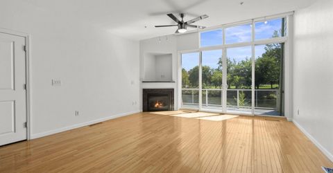 1940 Dickerson Road, Reno, NV 89503 Photo