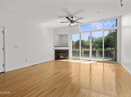 1940 Dickerson Road, Reno, NV 89503 Photo