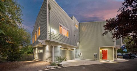 1940 Dickerson Road, Reno, NV 89503 Photo