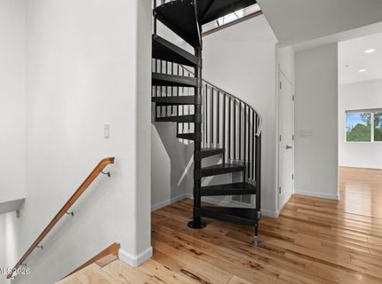 1940 Dickerson Road, Reno, NV 89503 Photo