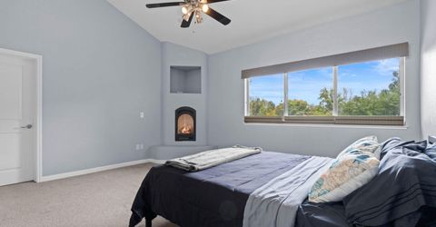 1940 Dickerson Road, Reno, NV 89503 Photo