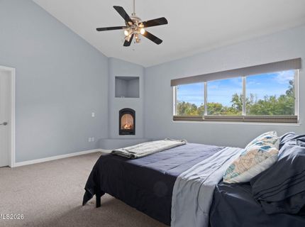 1940 Dickerson Road, Reno, NV 89503 Photo