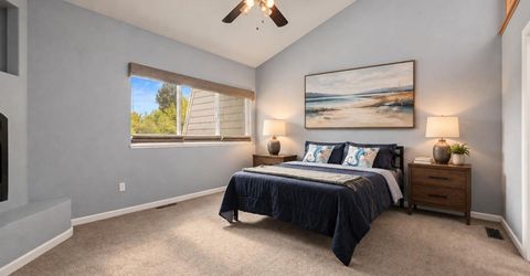 1940 Dickerson Road, Reno, NV 89503 Photo
