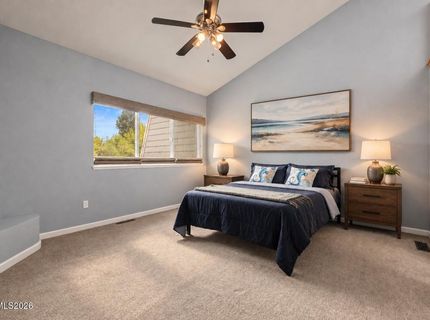 1940 Dickerson Road, Reno, NV 89503 Photo