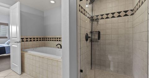 1940 Dickerson Road, Reno, NV 89503 Photo