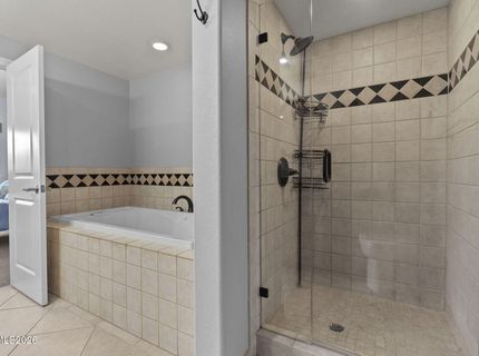 1940 Dickerson Road, Reno, NV 89503 Photo
