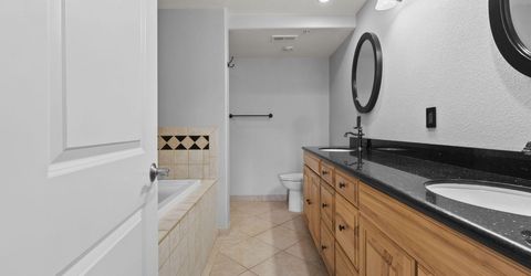 1940 Dickerson Road, Reno, NV 89503 Photo