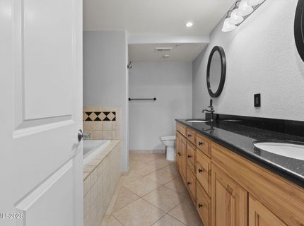 1940 Dickerson Road, Reno, NV 89503 Photo