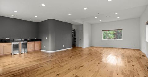 1940 Dickerson Road, Reno, NV 89503 Photo