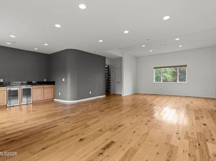1940 Dickerson Road, Reno, NV 89503 Photo
