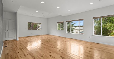 1940 Dickerson Road, Reno, NV 89503 Photo