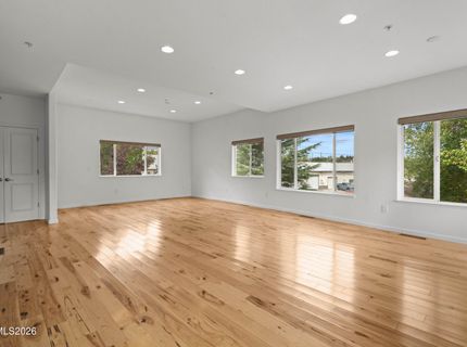 1940 Dickerson Road, Reno, NV 89503 Photo