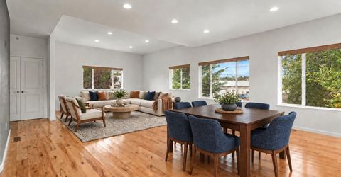 1940 Dickerson Road, Reno, NV 89503 Photo