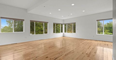 1940 Dickerson Road, Reno, NV 89503 Photo
