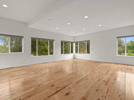 1940 Dickerson Road, Reno, NV 89503 Photo