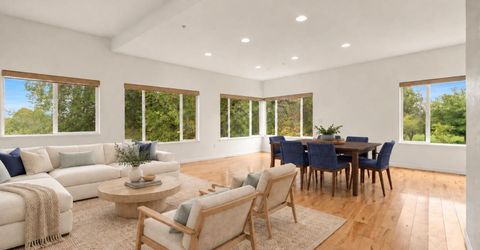1940 Dickerson Road, Reno, NV 89503 Photo