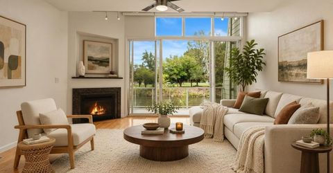 1940 Dickerson Road, Reno, NV 89503 Photo
