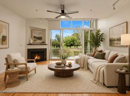 1940 Dickerson Road, Reno, NV 89503 Photo