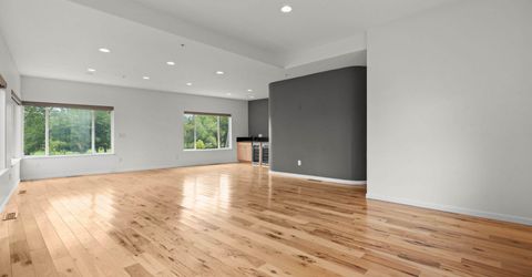 1940 Dickerson Road, Reno, NV 89503 Photo