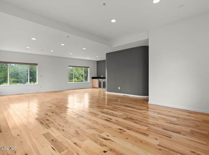 1940 Dickerson Road, Reno, NV 89503 Photo