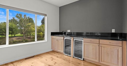 1940 Dickerson Road, Reno, NV 89503 Photo