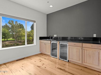 1940 Dickerson Road, Reno, NV 89503 Photo