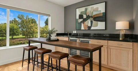 1940 Dickerson Road, Reno, NV 89503 Photo