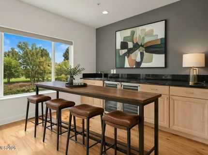 1940 Dickerson Road, Reno, NV 89503 Photo