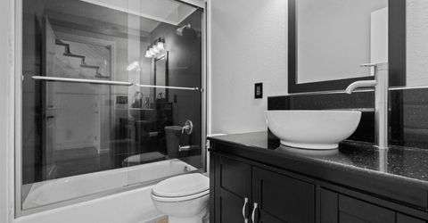 1940 Dickerson Road, Reno, NV 89503 Photo