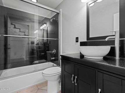 1940 Dickerson Road, Reno, NV 89503 Photo