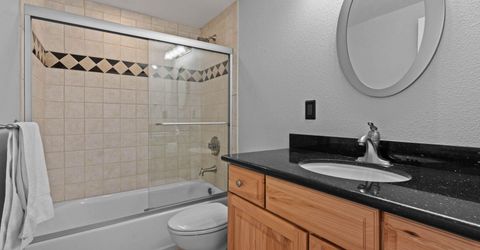 1940 Dickerson Road, Reno, NV 89503 Photo