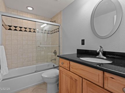 1940 Dickerson Road, Reno, NV 89503 Photo