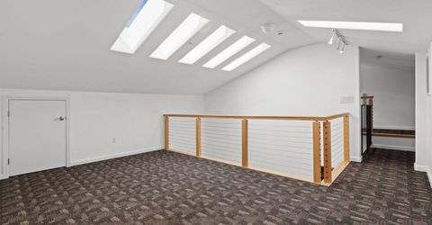 1940 Dickerson Road, Reno, NV 89503 Photo