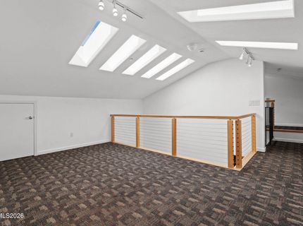 1940 Dickerson Road, Reno, NV 89503 Photo