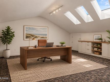 1940 Dickerson Road, Reno, NV 89503 Photo