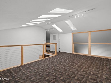 1940 Dickerson Road, Reno, NV 89503 Photo