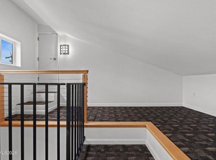 1940 Dickerson Road, Reno, NV 89503 Photo