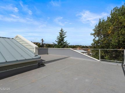 1940 Dickerson Road, Reno, NV 89503 Photo